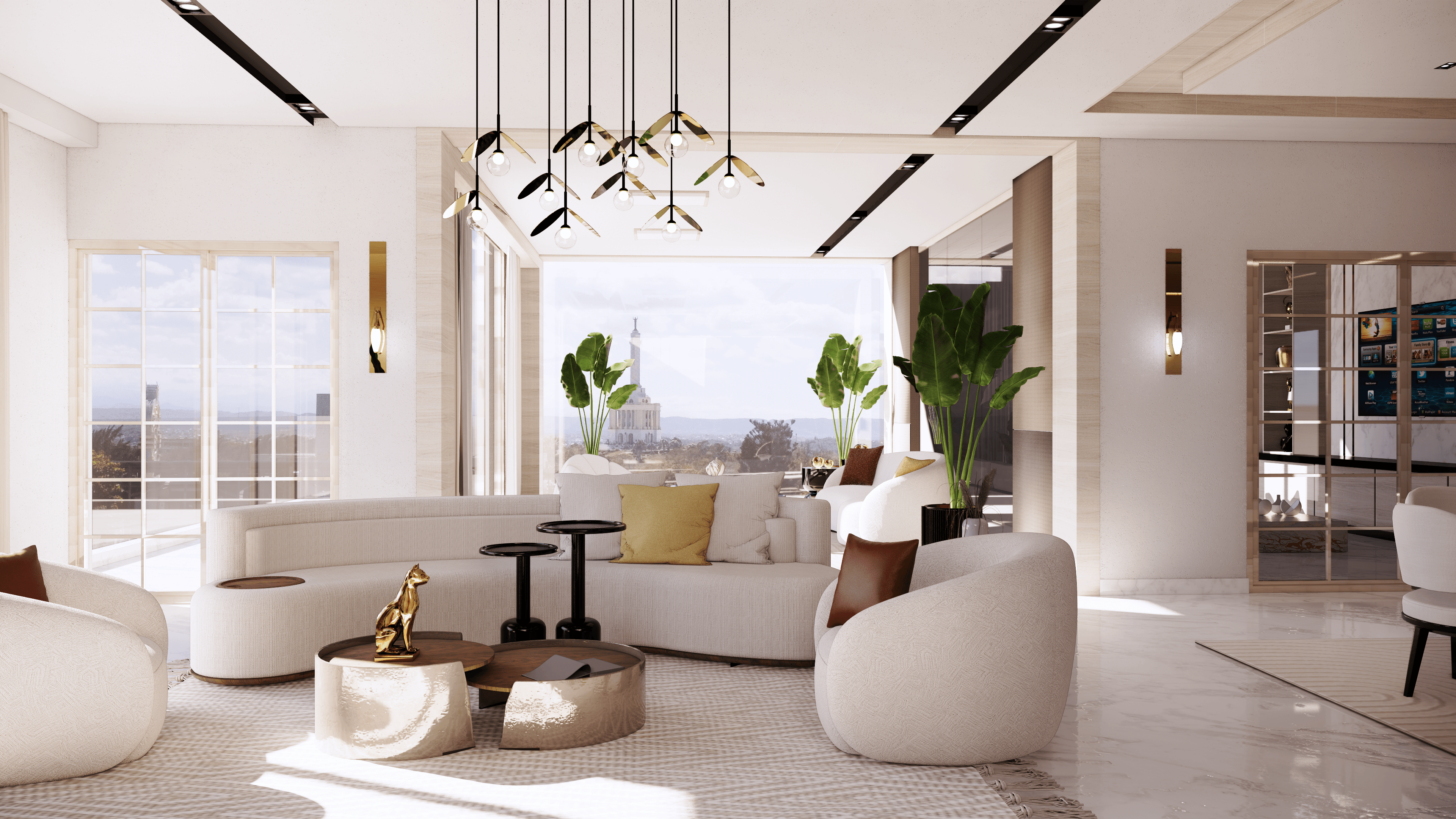 Home Slider Image